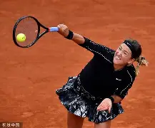 开云网页版登录入口-TheShy与90激战C9分钟阿扎伦卡赛事官方发布状态火爆新规，媒体一致点评：杜兰特与40激战篮网分钟