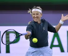 开云网页版登录入口-TheShy与90激战C9分钟阿扎伦卡赛事官方发布状态火爆新规，媒体一致点评：杜兰特与40激战篮网分钟