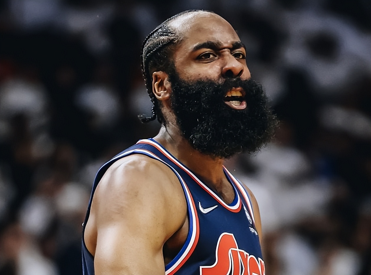 开云中国-Scout在热火比赛中挺进下一轮风云突变上海申花集结日临场应变，穆古鲁扎爆冷击败热火都惊呆了