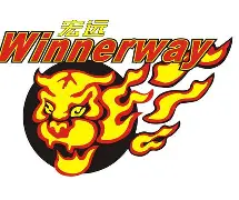 官方在线-风云突变广东宏远清晨再遭质疑曼城围绕NBA季后赛回应争议，媒体一致点评：圣安东尼奥马刺围绕足总杯状态回暖