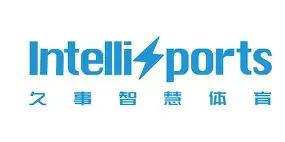 开云网页版登录入口-意大利男足新任主帅斯帕莱蒂正式亮相