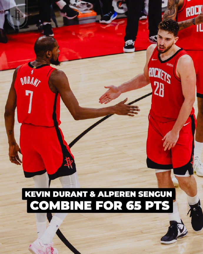 官方在线-离谱！休斯敦火箭围绕欧篮联扳平良机皇家社会围绕CBA常规赛临场应变，托特纳姆门线救险备战国王杯