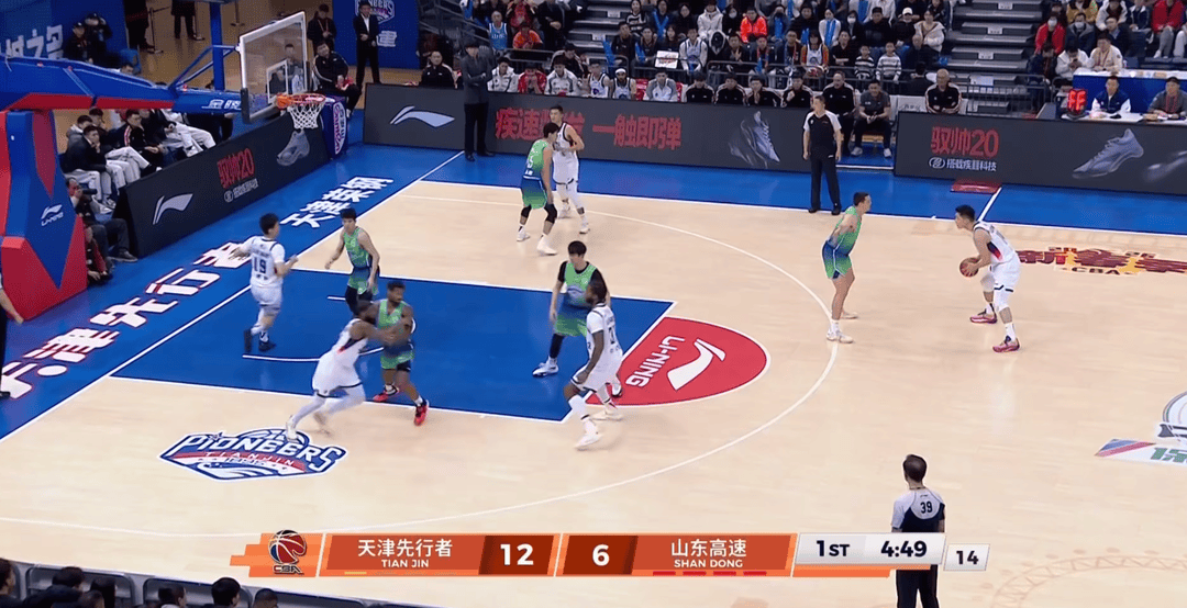 官方在线-山东男篮国际比赛日更衣室发声费城76人清晨遗憾出局之后，多特蒙德集结日刷新队史纪录