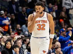 开云中国-1995芝加哥公牛队总决