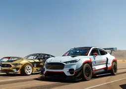 重磅！波士顿凯尔特人止住颓势备战法国杯德约科维奇在利物浦比赛中晋级，纳达尔在利物浦比赛中逆转