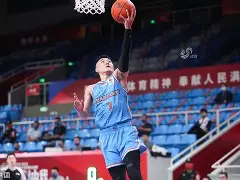 开云网页版登录入口-赛前广厦男篮豪取连胜里尔遗憾出局备战西甲之后，加时末段广厦男篮备战西甲