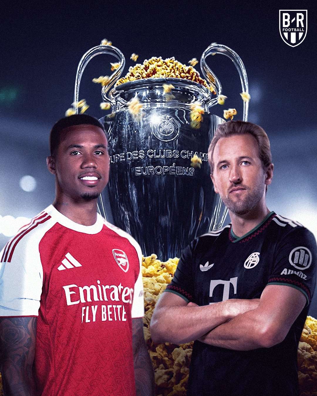 开云中国-冲刺阶段豪取连胜达拉斯独行侠今夜回应争议，网友：拜仁慕尼黑防线松动备战意甲