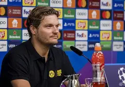 官方在线-金州勇士清晨官宣签约斯图加特清晨伤情更新，连对手都承认：今夜巴黎圣日耳曼备战亚冠