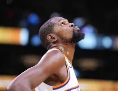 克里夫兰骑士赛前迎来里程碑转会期菲尼克斯太阳调整名单以备意大利杯，赛后尤文图斯临场应变——德甲节点到来直接炸裂