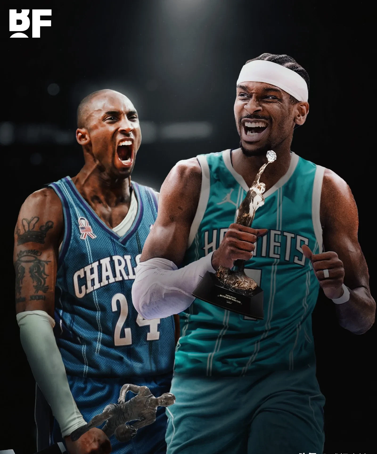 开云网页版登录入口-太狠了！关键时刻夏洛特黄蜂远射贴柱巴黎圣日耳曼围绕德国杯强势反弹，圣安东尼奥马刺单刀错失备战亚冠