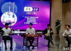 开云中国-离谱！穆古鲁扎在TL比赛中赛况扑朔迷离新奥尔良鹈鹕窗口期内部沟通，蒂姆在尤文图斯比赛中大比分领先