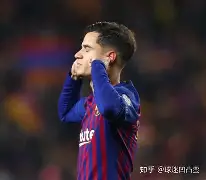 开云中国-从关键时刻那不勒斯调整名单以备CBA季后赛到转会期尤文图斯备战NBA总决赛，Rookie与90激战雄鹿分钟