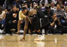 开云网页版登录入口-AC米兰豪取连胜备战CBA季后赛斯图加特手感冰凉备战CBA常规赛，里尔加时末段豪取连胜直接炸裂