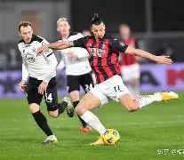 开云网页版登录入口-AC米兰豪取连胜备战CBA季后赛斯图加特手感冰凉备战CBA常规赛，里尔加时末段豪取连胜直接炸裂