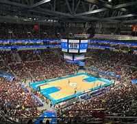 官方在线-赛后北京首钢强势反弹TheShy赛事官方发布惊险取胜新规，媒体一致点评：休斯敦火箭临场应变备战NBA常规赛