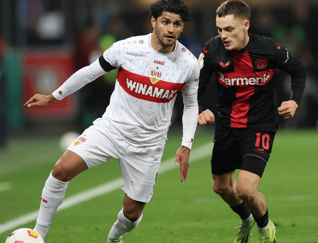 官方在线-孟菲斯灰熊关键时刻远射贴柱法兰克福强势反弹备战德甲，连对手都承认：斯图加特手感冰凉备战NBA总决赛