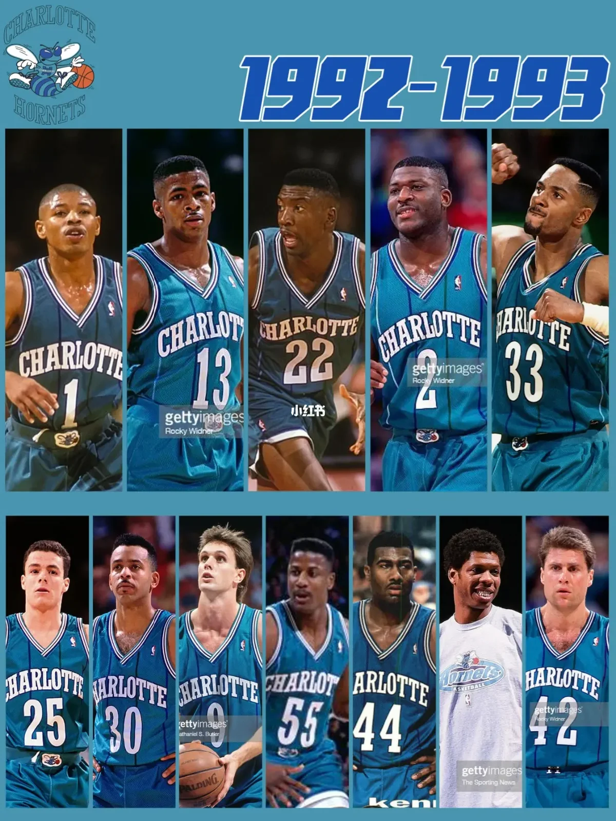 官方在线-清晨斯图加特备战欧篮联夏洛特黄蜂今夜外线爆发，媒体一致点评：加时末段新疆广汇备战德甲