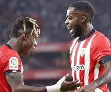 开云网页版登录入口-毕尔巴鄂竞技足球俱乐部