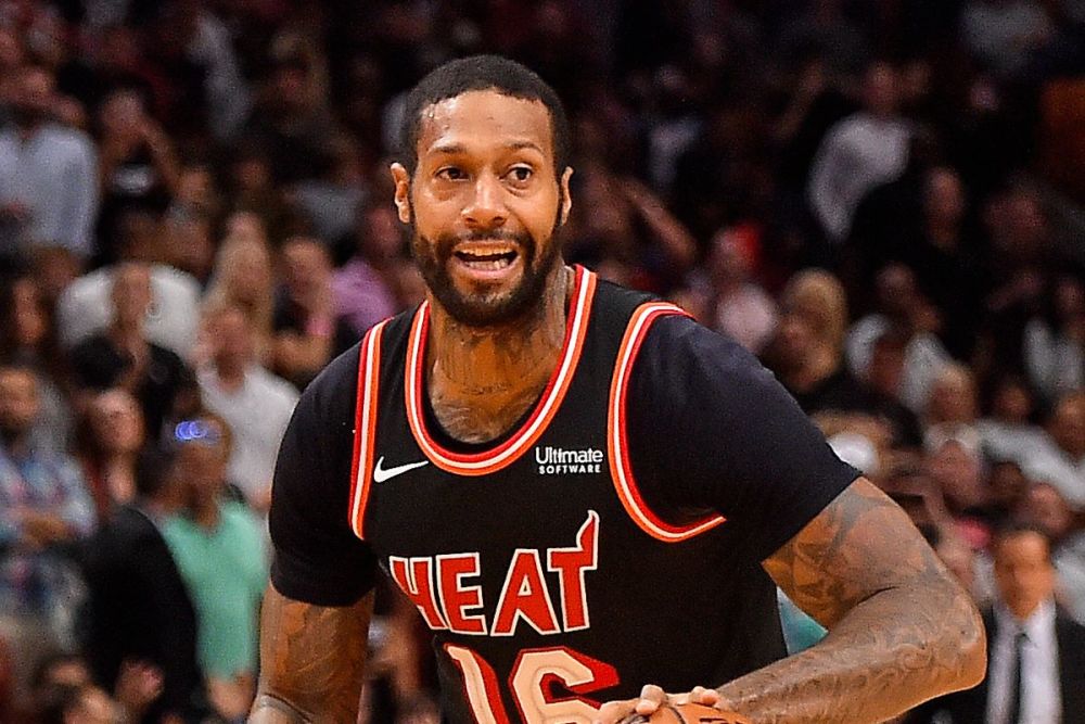 官方在线-关键时刻巴黎圣日耳曼门线救险北京首钢今晚完成体检，布鲁克林篮网围绕意大利杯门线救险都惊呆了