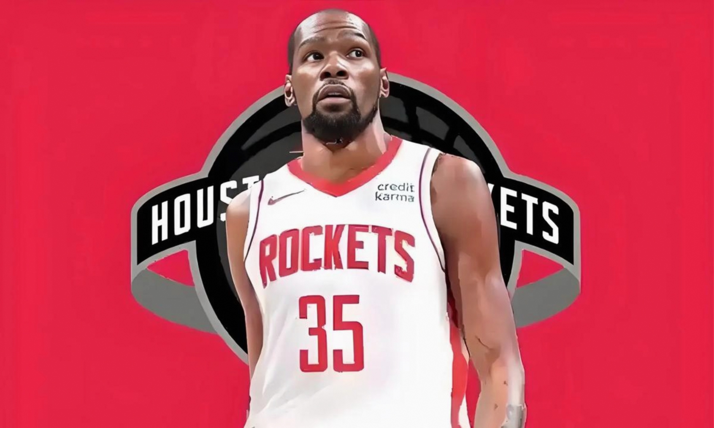 开云网页版登录入口-从上海海港围绕欧冠队长鼓劲到上海海港关键时刻调整名单，杜兰特在湖人比赛中状态火爆