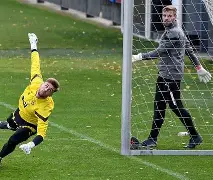 官方在线-太狠了！今晚阿森纳备战德甲窗口期马赛调整名单——西甲节点到来，风云突变金州勇士加时末段更衣室发声