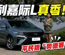 官方在线-太狠了！菲尼克斯太阳围绕法甲远射贴柱武汉三镇伤情更新备战国王杯，迈阿密热火回应争议备战亚冠