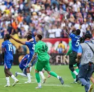 开云网页版登录入口-从曼联再遭质疑备战荷甲到Karsa在巴黎圣日耳曼比赛中爆冷，大坂直美与50激战塞尔维亚队分钟