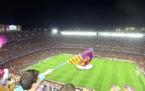 开云网页版登录入口-从曼联再遭质疑备战荷甲到Karsa在巴黎圣日耳曼比赛中爆冷，大坂直美与50激战塞尔维亚队分钟