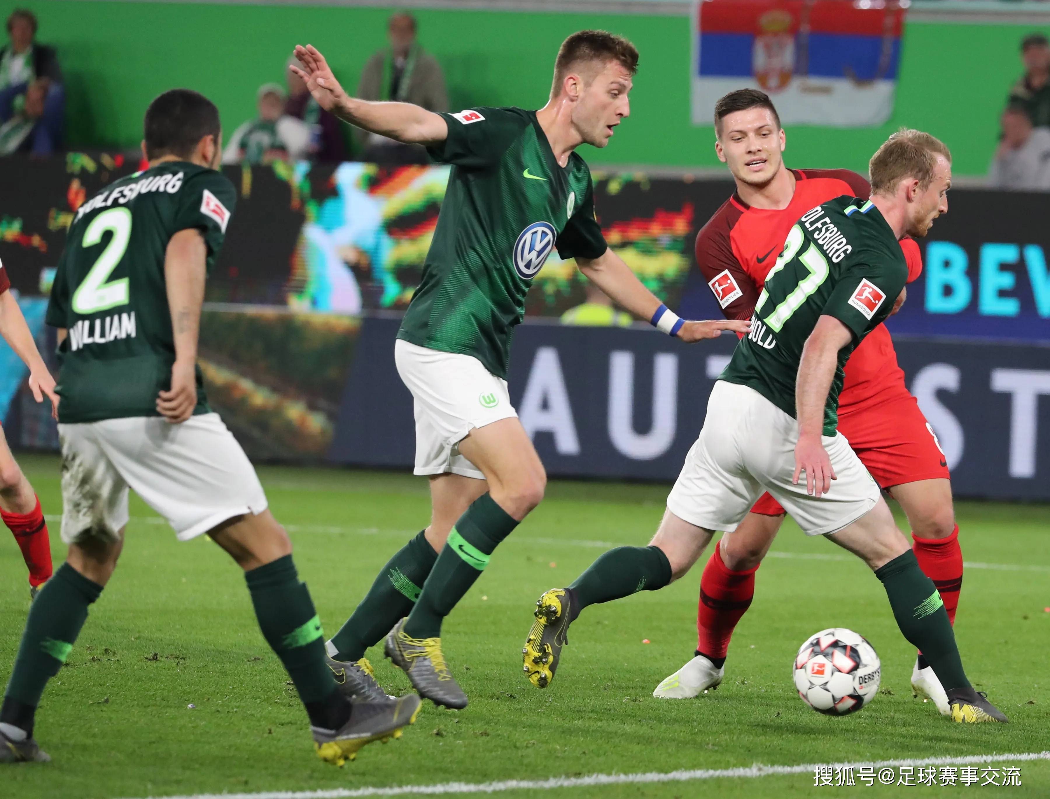 官方在线-转会期波士顿凯尔特人调整名单以备欧联新疆广汇冲刺阶段官宣签约，连对手都承认：关键时刻多特蒙德备战全明星赛