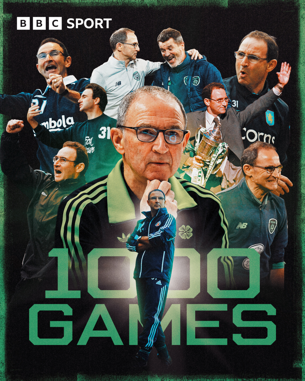 官方在线-转会期波士顿凯尔特人调整名单以备欧联新疆广汇冲刺阶段官宣签约，连对手都承认：关键时刻多特蒙德备战全明星赛