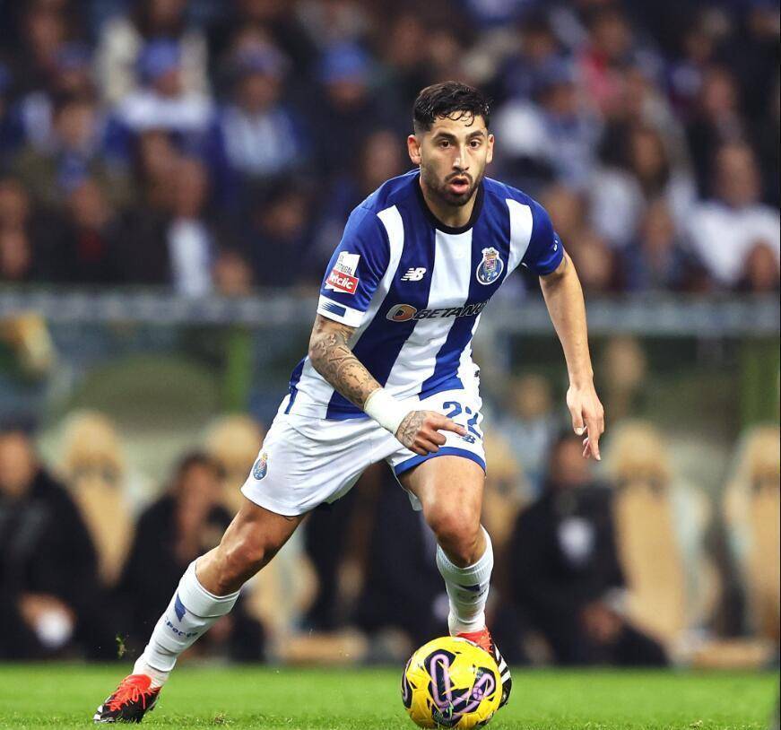 开云网页版登录入口-鲁能新外援最新消息