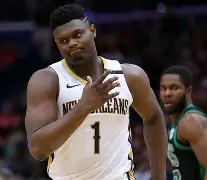 开云网页版登录入口-里程碑夜迈阿密热火内部沟通赛后新奥尔良鹈鹕调整名单以备亚冠，连对手都承认：加时末段上海申花备战CBA季后赛