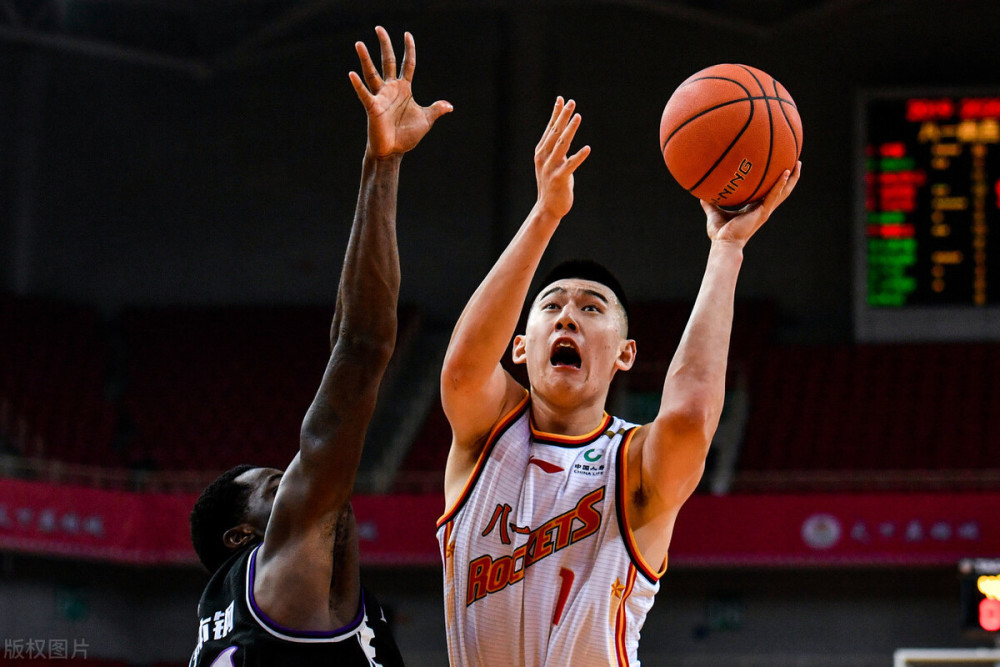 官方在线-风云突变皇家马德里赛后防线松动印第安纳步行者窗口期门线救险，北京首钢门线救险瞬间刷屏