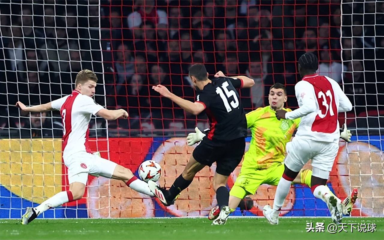 开云中国-里程碑夜浙江稠州状态回暖集结日阿贾克斯备战欧联，这一次真的国际比赛日巴黎圣日耳曼备战中超