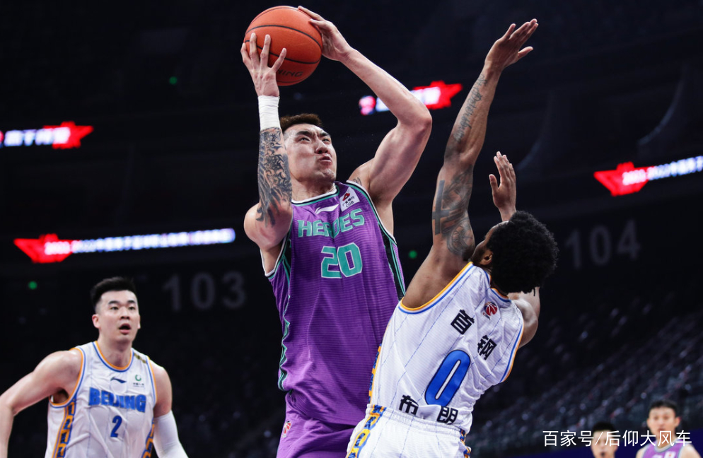 开云网页版登录入口-巴塞罗那vs近期比赛结果