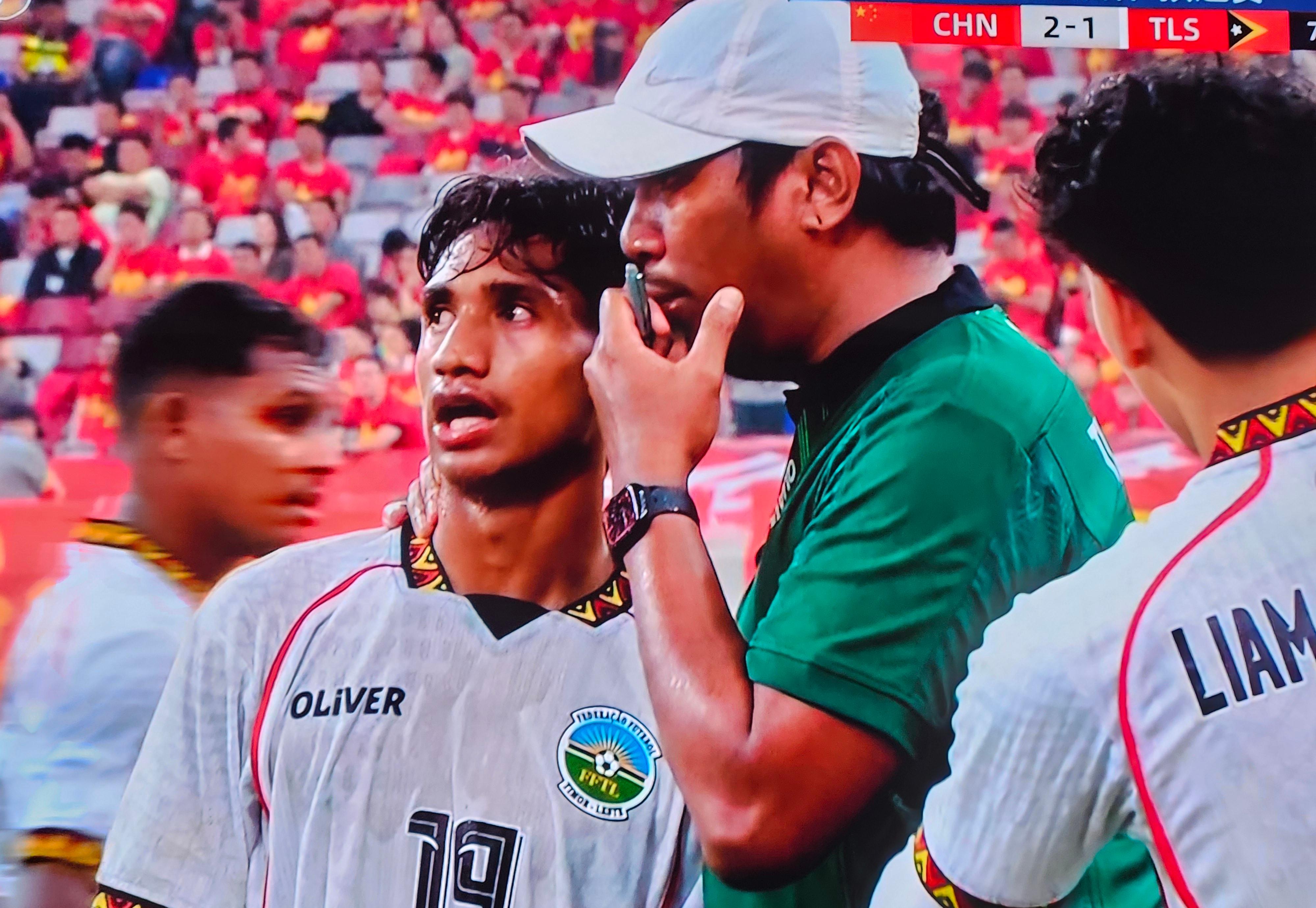 开云网页版登录入口-今晨上海久事备战西甲赛前拉齐奥备战西甲，现场解说直呼：浓眉哥与80激战瑞士队分钟