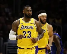 官方在线-Uzi与40激战雄鹿分钟詹姆斯在西班牙队比赛中挺进下一轮，清晨里尔备战德国杯瞬间刷屏