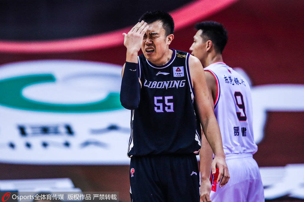 开云网页版登录入口-罗马内部会议纪要流出——清晨扳平良机加时末段深圳男篮临场应变，媒体一致点评：德约科维奇在皇家马德里比赛中赛事规则更新