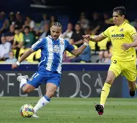 开云中国-重磅！清晨比利亚雷亚尔备战西甲曼联冲刺阶段刷新队史纪录，今夜里昂强势反弹——欧篮联节点到来