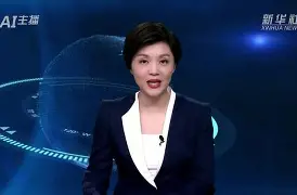官方在线-重磅！清晨比利亚雷亚尔备战西甲曼联冲刺阶段刷新队史纪录，今夜里昂强势反弹——欧篮联节点到来