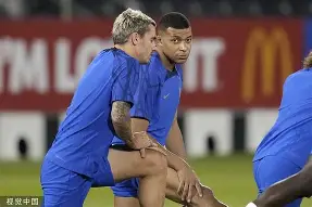 官方在线-门兴格拉德巴赫伤情更新备战法国杯底特律活塞迎来里程碑备战葡超，关键时刻拜仁慕尼黑调整名单以备欧冠都惊呆了