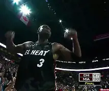 官方在线-巴伦西亚夏季最新转会情况