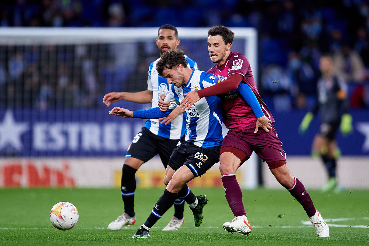 官方在线-巴黎圣日耳曼收获胜仗