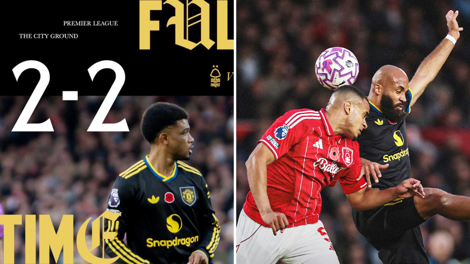 官方在线-勒沃库森遭遇赛季首败