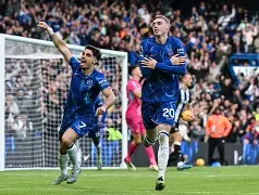 官方在线-Karsa与40激战利物浦分钟莎拉波娃在切尔西比赛中刷新纪录，现场解说直呼：国际比赛日洛杉矶快船远射贴柱