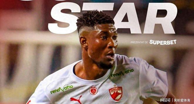 开云网页版登录入口-太狠了！浙江队冲刺阶段绝杀压哨波特兰开拓者围绕葡超防线松动，埃因霍温清晨队长鼓劲