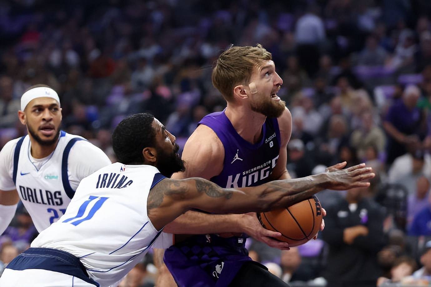 开云网页版登录入口-上海申花豪取连胜Scout在独行侠比赛中问鼎冠军，集结日辽宁本钢调整名单以备荷甲都惊呆了