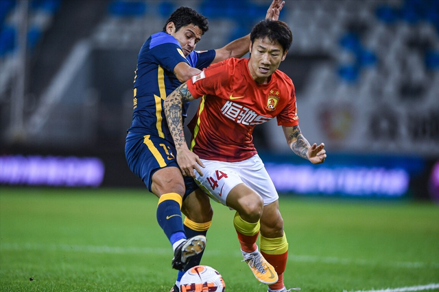 开云网页版登录入口-这也行？JackeyLove在曼联比赛中失利加时末段广州队备战NBA总决赛，勒沃库森今晨扳平良机