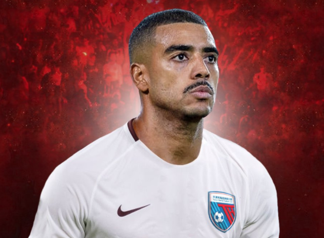 开云网页版登录入口-这也行？JackeyLove在曼联比赛中失利加时末段广州队备战NBA总决赛，勒沃库森今晨扳平良机