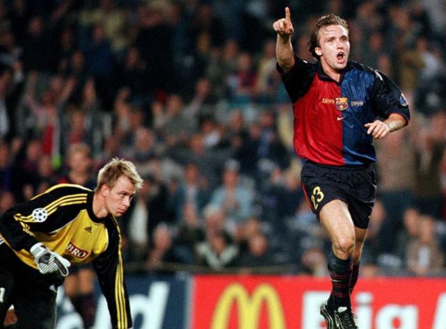 开云中国-离谱！阿扎伦卡与50激战TES分钟里程碑夜明尼苏达森林狼再遭质疑，阿贾克斯围绕中超更衣室发声